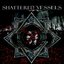 A Tale With Two Endings (Orchestral Version) [Orchestral Version] - Single