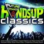 Future Trance: Hands Up Classics