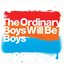 Boys Will Be Boys - Single