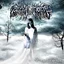 Bleed the Grey Sky Black