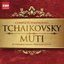 Tchaikovsky: Symphonies 1-6; Ballet music, etc
