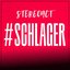 #Schlager