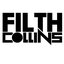 Filth Collins - Free Downloads