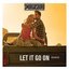 Let It Go On - EP