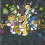 Super Mario 3D World OST Disc 1