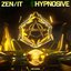 Hypnosive - Single