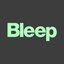 Bleep Podcast