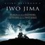 Clint Eastwood's Iwo Jima: Flags of Our Fathers / Letters From Iwo Jima