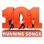 101 Running Songs