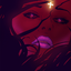 Avatar für R3dS0Ld13r