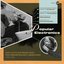 Popular Electronics: Early Dutch Electronic Music From Philips Research Laboratories: 1956-1963
