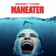 Maneater