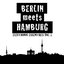 Berlin Meets Hamburg - Electronic Essentials Volume 1