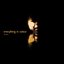 Water - Single