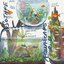Aquascape For U