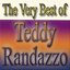 The Very Best Teddy Randazzo