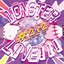 MONSTER LIVE!!!