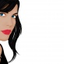 Avatar for msolive