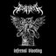 Infernal Blasting