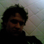 Avatar for Gr3mlinKRK