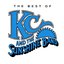 The Best of KC and The Sunshine Band
