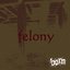 felony