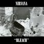 Bleach [Bonus Tracks]