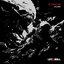 Ultimatum - Single