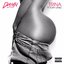 Damn (feat. Tory Lanez) - Single