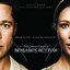 The Curious Case of Benjamin Button (Music from the Motion Picture)