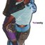 HotSocky