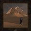 Sand Dunes EP