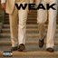 Weak