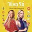 Vivo Só - Single