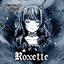 Roxette