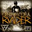 Raider Klan Presents: Century of a Raider