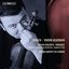 Bruch: Violin Concerto - Romanze