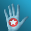 Avatar for ashventure