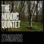 Standards by the Nordic Quintet
