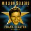 Million Sellers - Volume 1