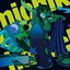 [Michiko To Hatchin] Original Soundtrack Chapter-2