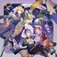 Eighty Eight/Starry sky melody