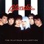 Blondie: The Platinum Collection