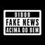 Fake News (Acima do Bem)