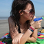 Avatar de AfterTheFallx
