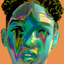 Аватар для anthonyxx_