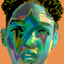 Avatar für anthonyxx_