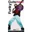 Funky Gutsman!
