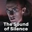 The Sound of Silence (In the Style of Ghost)