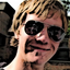 Avatar für Ska_Rock